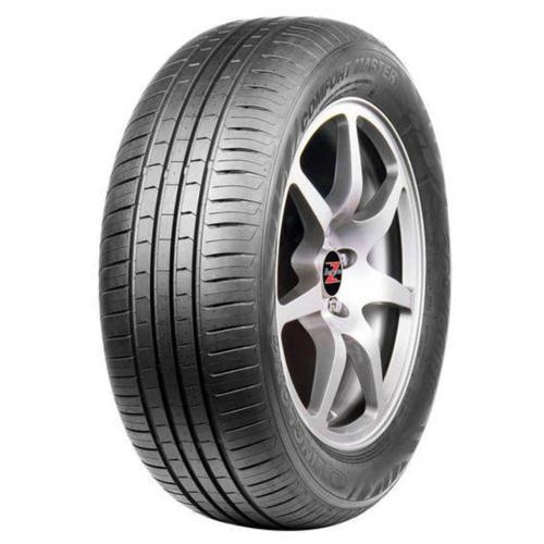Comfort Master HP 155/70R13 75T (Yaz) (2025)