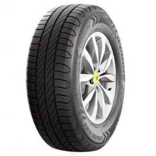 Cargo Speed Evo 225/75R16C 118/116R M+S (Yaz) (2025)