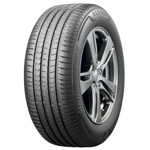 Alenza 001 285/45R20 108W (Yaz) (2025)