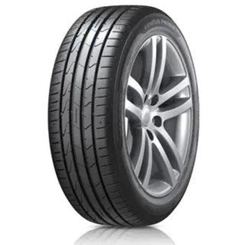 Ventus Prime3 X K125A 235/65R17 108V XL SBL (Yaz) (2025)