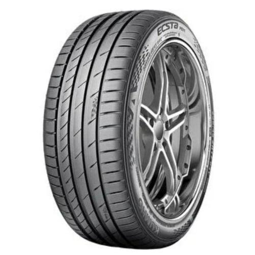Ecsta PS71 235/55R19 101T (Yaz) (2025)