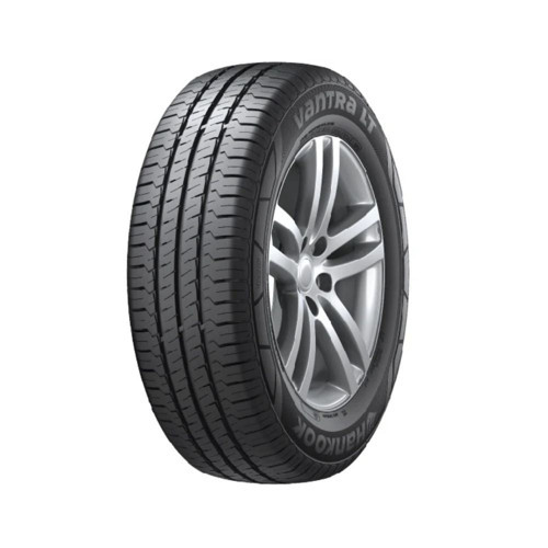 Vantra LT RA18 195R15C 106/104R 8PR (Yaz) (2025)