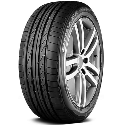 Dueler H/P Sport 315/35R21 111Y XL (Yaz) (2025)