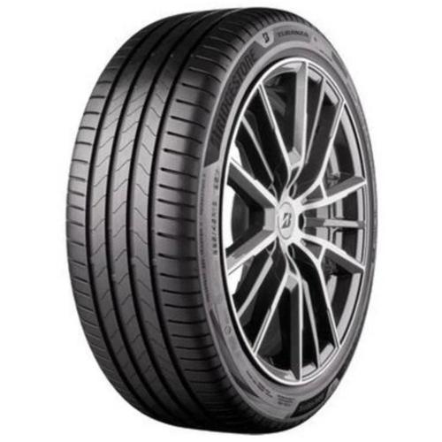 Turanza 6 235/65R18 106H (Yaz) (2025)