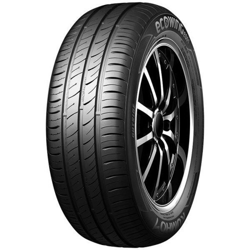 Ecowing ES01 KH27 185/55R15 86H XL (Yaz) (2025)