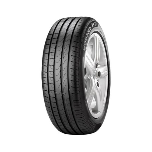 Cinturato P7 235/50R19 99T ELT S-I (Yaz) (2025)
