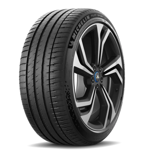Pilot Sport EV POL 285/45R20 112V XL (Yaz) (2024)