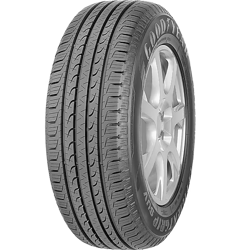 EfficientGrip SUV 225/60R18 100V (Yaz) (2025)