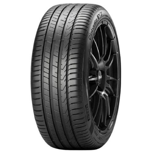 Cinturato P7 P7C2 245/50R19 105W XL * (Yaz) (2025)
