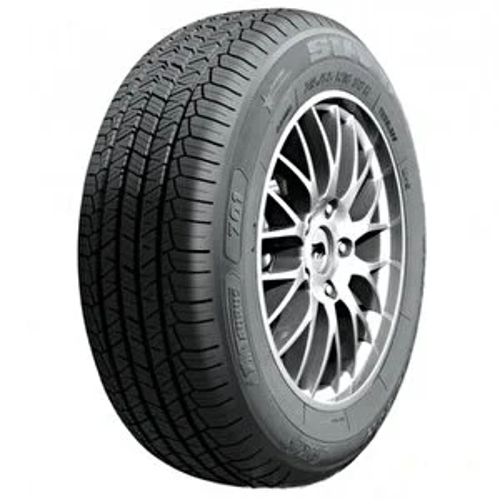 701 215/65R16 102H XL (Yaz) (2023)