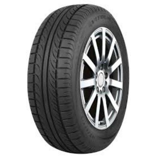 Galaxy F1 185/60R13 80V WSW (Yaz) (2025)