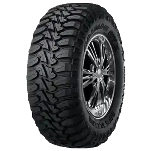 Roadian MTX RM7 33/12.5R20 119Q (Yaz) (2025)