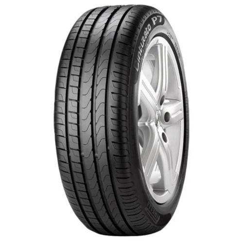 Cinturato P7 205/45R17 88W XL RFT * (Yaz) (2025)