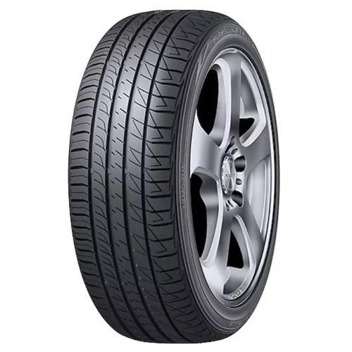 SP Sport LM705 245/40R18 97W XL (Yaz) (2025)