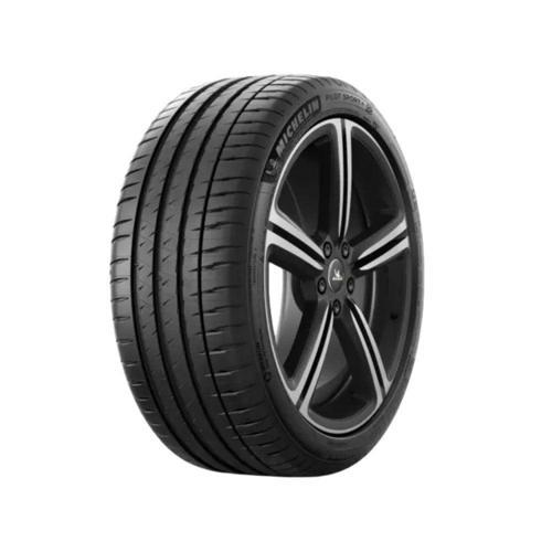 Pilot Sport 4 205/40R18 86Y XL DT1 (Yaz) (2025)