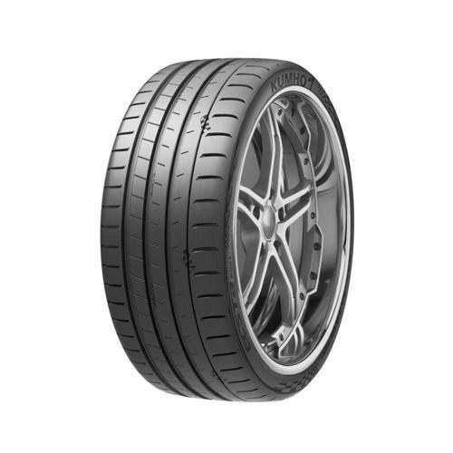 Ecsta PS91 275/40R18 103Y (Yaz) (2025)