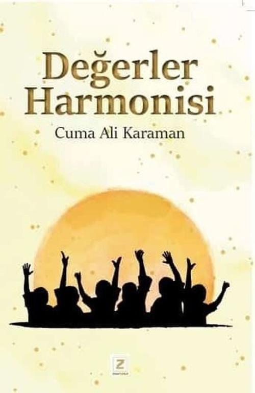 Değerler Harmonisi
