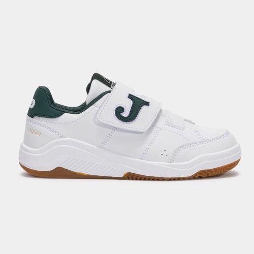 WAGOW2515V W.Agora Jr Çocuk Günlük Spor Ayakkabı