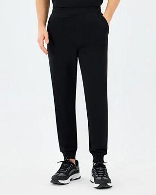 S2610006-3817 M Essential Jogger Erkek Eşofman Altı