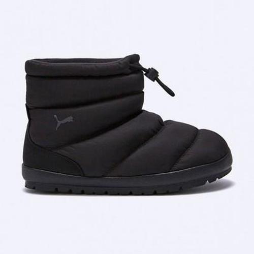 40217701 Tuff Terra Hi Unisex Bot