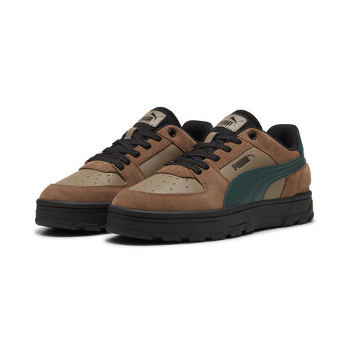 39746701 Caven 2.0 Abrupt Sd Unisex Günlük Spor Ayakkabı