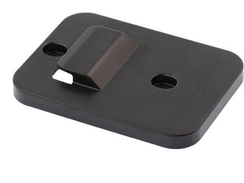 Onvo OVDSS01, OVDSS01X Plus Dikey Süpürge ile Uyumlu Duvar Askı Aparatı