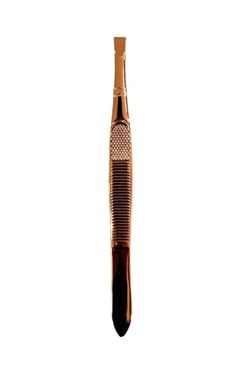 Baol Kuaför Berber Tipi Profesyonel Cımbız Model: 155