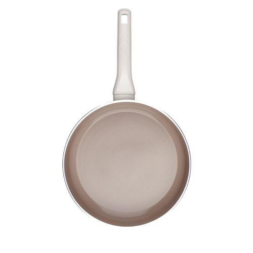 Ornella Sera Vanilya Tava 20x4,4 cm A3978