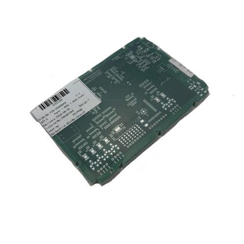47651386 PCB Elektronik Devre Kartı 5 Adet