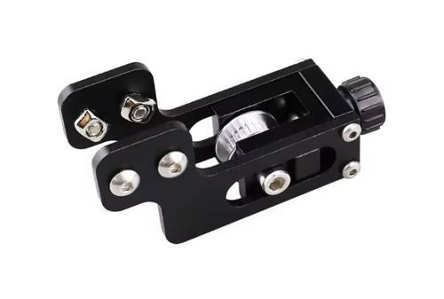 Ender 3 Y Eksen Kayış Gerdirici