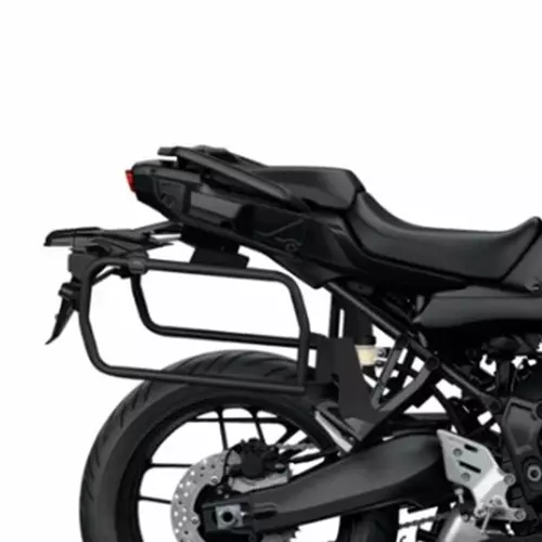 4P YAN ÇANTA DEMİRİ TRACER 9 GT Y0TR914P