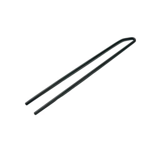 Örgü Makinesi Durdurma Pimi 1,5mm 1000 Adet