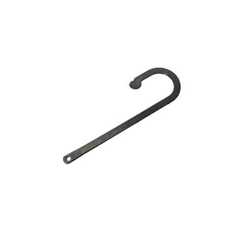 Örgü Makinesi Göz İğnesi 500 Adet