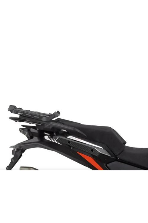ÇANTA DEMİRİ KTM 1290 SUPER ADVENTURE R/S/T(21-23 K0DV11ST