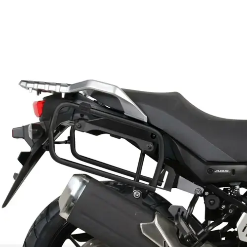 Yan Çanta Demiri 4P SYSTEM SUZUKI V-STROM 650 '17'19 S0VS694P