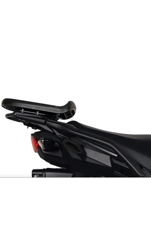 ÇANTA DEMİRİ KAWASAKI VERSYS 1000/GTR1400 K0GT18ST