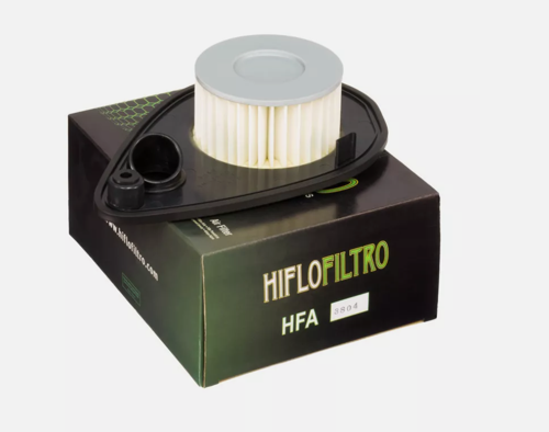 Hfa3804 2005-2008 Suzuki VZ 800 Intruder M800 Uyumlu Hava Filtresi