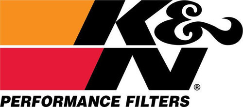KN-138 2017-2020 Suzuki V-Strom 250 Uyumlu Yağ Filtresi