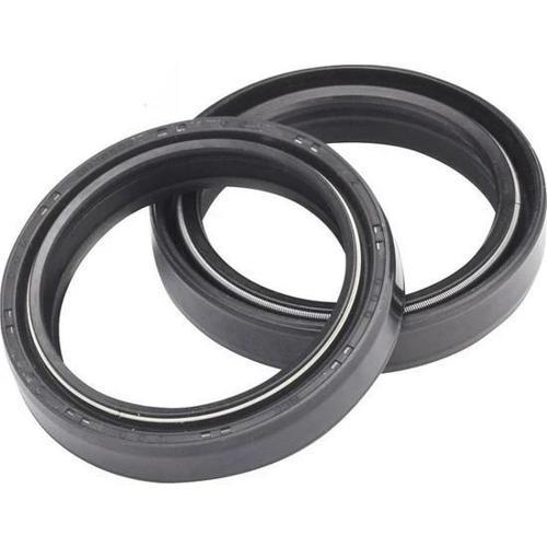 Arı.044 2007-2009 SYM GTS 250 Uyumlu Ön Amortisör Yağ Keçesi