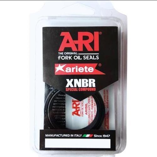 Arı.162 2007-2009 SYM GTS 250 Uyumlu Ön Amortisör Toz Keçesi