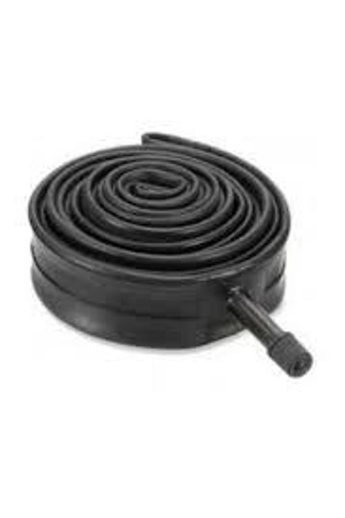 24LÜK BİSİKLET İÇ LASTİK ŞAMYELİ (5365)