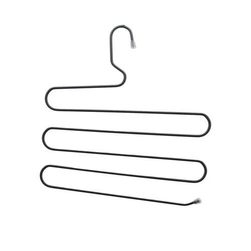 AKILLI PANTOLON ASKI 5 KATLI (5365)