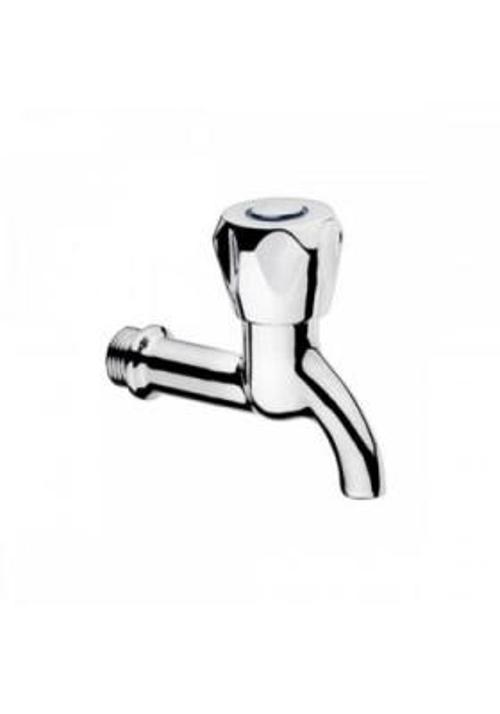 EKO KISA MUSLUK (5365)