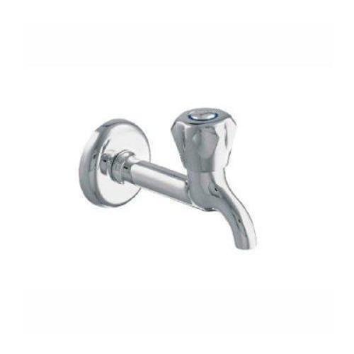 EKO UZUN MUSLUK (5365)