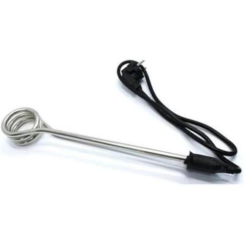 ÇELİK SU ISITICISI 10-LVD-045 (5365)