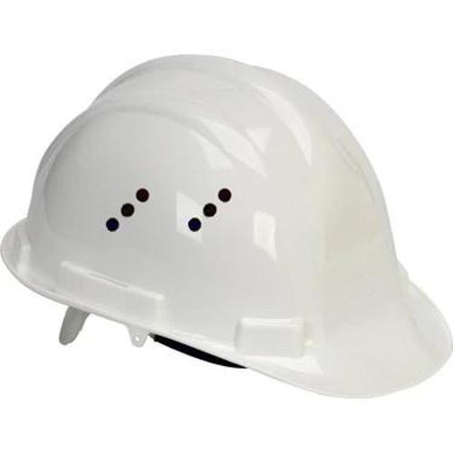 BEYAZ MANUEL AYARLI BARET (5365)