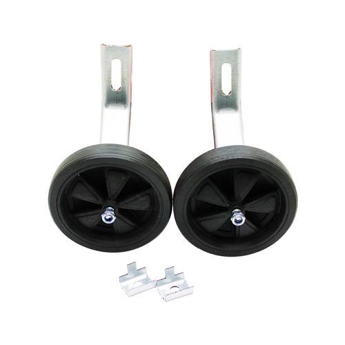 BİSİKLET  12LİK  YAN TEKER (5365)