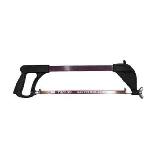 HOBBY DEMİR TESTERE PLASTİK SAPLI (5365)