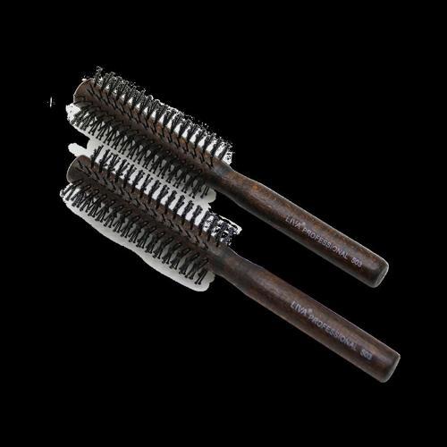 ISIYA DAYANIKLI FÖN SAÇ FIRÇASI (5365)