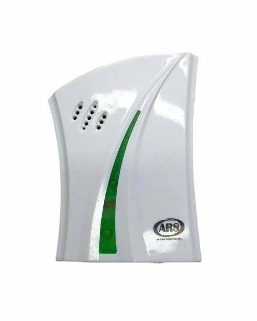 Kanarya Kapı Zili 12 Volt (5365)